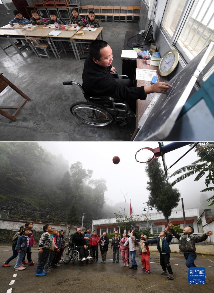 神话娱乐网站是多少